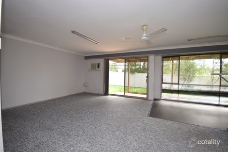 Property photo of 2 Tummell Close West Nowra NSW 2541