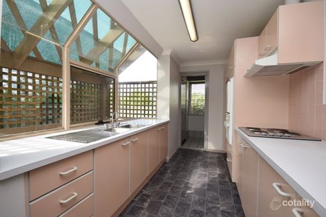 Property photo of 2 Tummell Close West Nowra NSW 2541