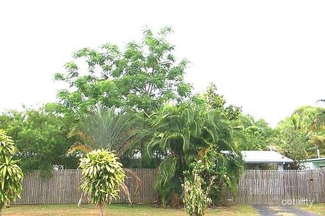 107 Reed Rd, Trinity Park, QLD 4879