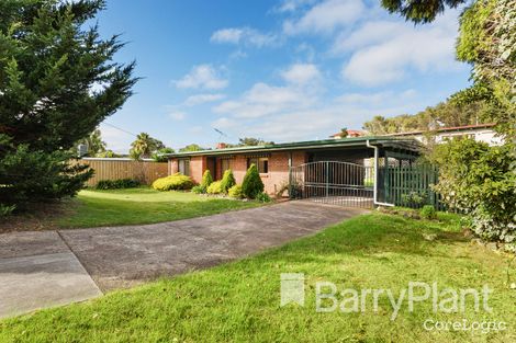 Property photo of 51 Booran Parade Tootgarook VIC 3941