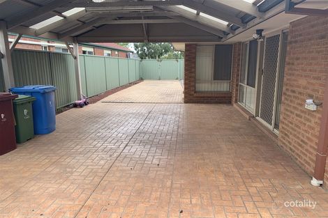 Property photo of 25 Hunt Club Boulevard Cranbourne East VIC 3977