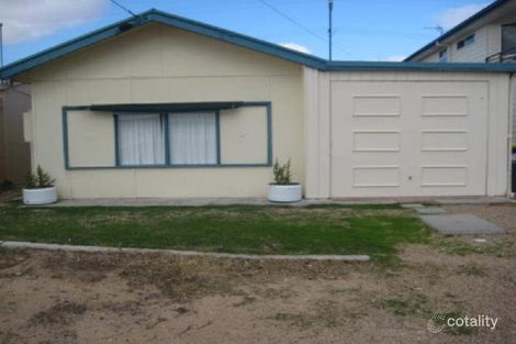 96b John Lewis Dr, Port Broughton, SA 5522