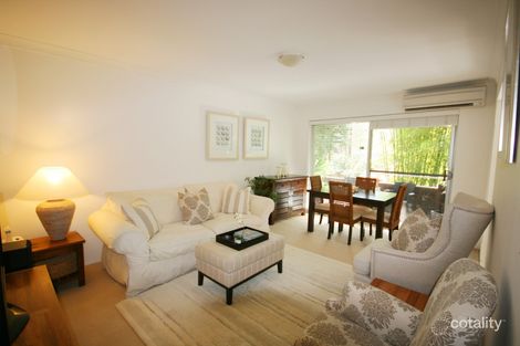 Property photo of 6/14-16 Hazelbank Road Wollstonecraft NSW 2065