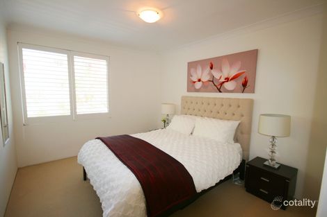 Property photo of 6/14-16 Hazelbank Road Wollstonecraft NSW 2065