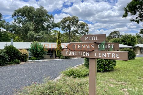 882 Timor Rd, Coonabarabran, NSW 2357