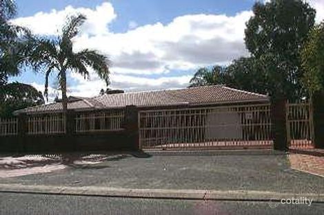 36 Hollingsworth Ave, Koondoola, WA 6064