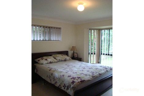 Property photo of 10 Cypress Street Inala QLD 4077