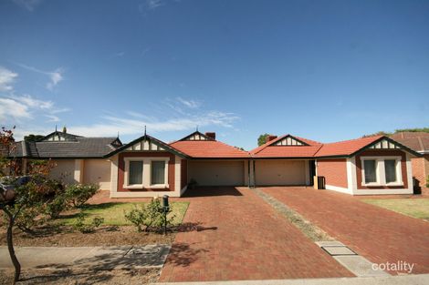 Property photo of 24 Castle Street Edwardstown SA 5039