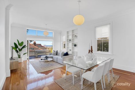 Property photo of 129 Brook Street Coogee NSW 2034