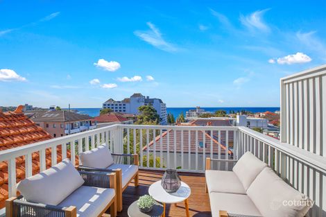 Property photo of 129 Brook Street Coogee NSW 2034