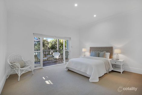 Property photo of 129 Brook Street Coogee NSW 2034