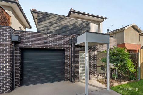 6/16 Elsey Rd, Reservoir, VIC 3073