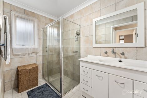 Property photo of 9 Alor Court Noarlunga Downs SA 5168