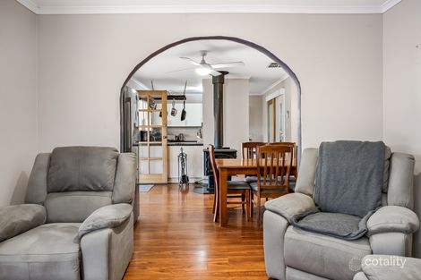 Property photo of 9 Alor Court Noarlunga Downs SA 5168