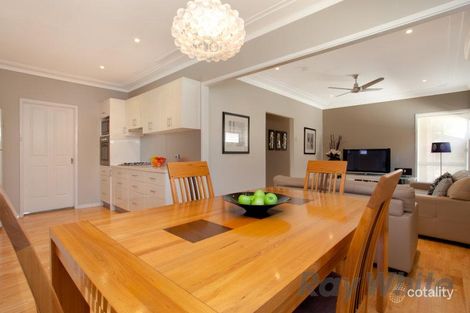 Property photo of 12 Winsor Street Merewether NSW 2291