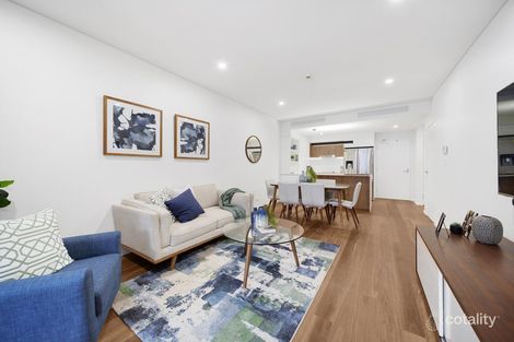 107/9 Zillah St, Stones Corner, QLD 4120