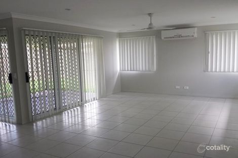 Property photo of 17 Leon Capra Drive Augustine Heights QLD 4300
