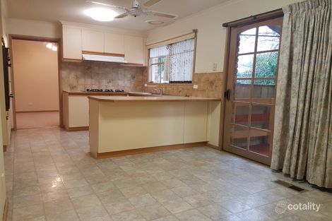 Property photo of 2/23 Glen Ebor Avenue Blackburn VIC 3130