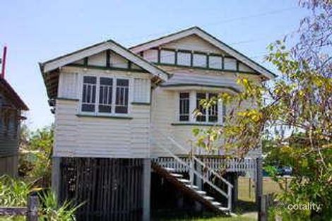 590 Old Cleveland Rd, Camp Hill, QLD 4152