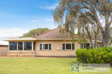 586 Geographe Bay Rd, Abbey, WA 6280