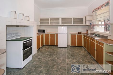 Property photo of 586 Geographe Bay Road Abbey WA 6280