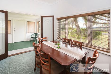 Property photo of 586 Geographe Bay Road Abbey WA 6280