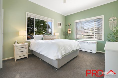 13 Doyle St, Werris Creek, NSW 2341