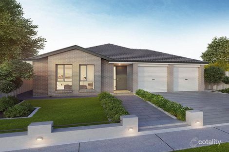 22 Brittlewood Dr, Eyre, SA 5121