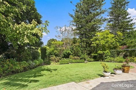 Property photo of 14 Rosebridge Avenue Castle Cove NSW 2069