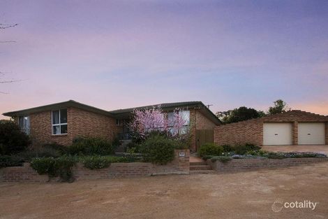 30 Cochrane Cres, Theodore, ACT 2905