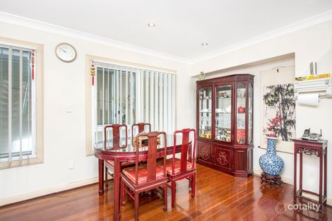 Property photo of 13/65-67 Crystal Street Petersham NSW 2049