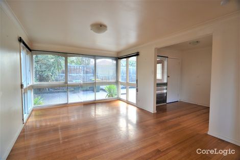 Property photo of 1 Calder Court Sunshine West VIC 3020