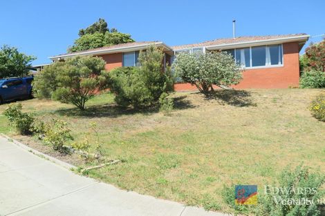 Property photo of 2/15-17 Campbell Street Hobart TAS 7000