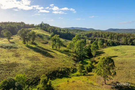 Property photo of 2898 The Bucketts Way Stroud NSW 2425