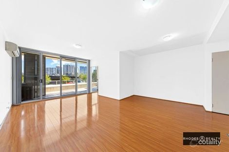 3/10-16 Marquet St, Rhodes, NSW 2138