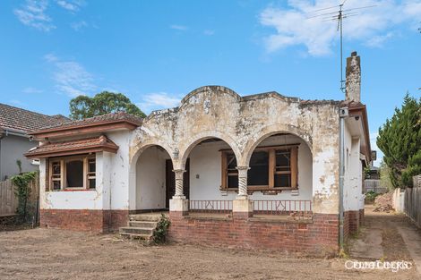 Property photo of 45 Brandon Street Glen Iris VIC 3146