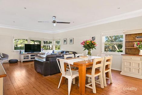 Property photo of 17 Seaview Avenue Newport NSW 2106