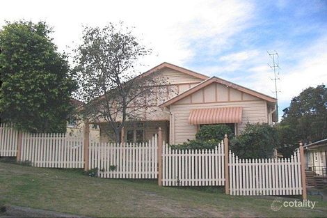 7 Arnold St, Charlestown, NSW 2290