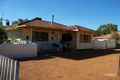 Property photo of 4 Unit Street Wagin WA 6315