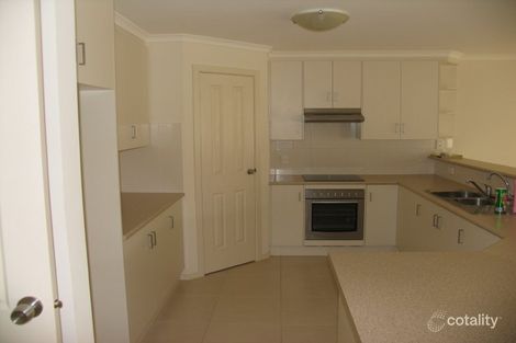 Property photo of 14 Nilfred Court Murray Bridge SA 5253