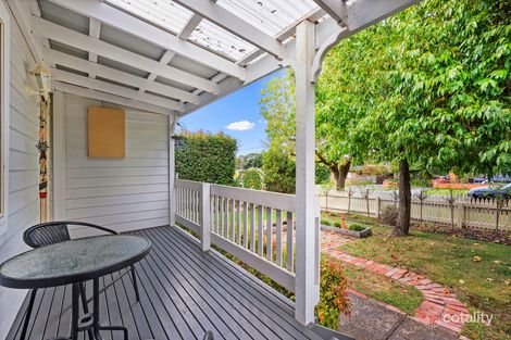 Property photo of 1/45 Kidgell Street Lilydale VIC 3140