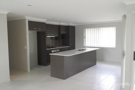 Property photo of 17 Leon Capra Drive Augustine Heights QLD 4300