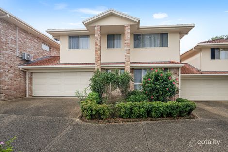 3/6a Lincoln Rd, Port Macquarie, NSW 2444