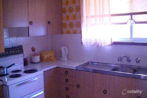 Property photo of 5 Curry Street Aberdare NSW 2325