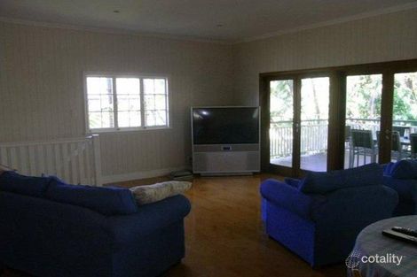 Property photo of 103 Upper Lancaster Road Ascot QLD 4007
