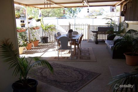 Property photo of 4 Unit Street Wagin WA 6315