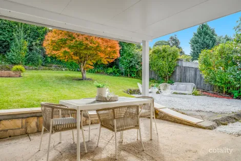 Property photo of 17 Bridgeview Crescent Thornleigh NSW 2120
