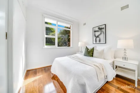 Property photo of 17 Bridgeview Crescent Thornleigh NSW 2120
