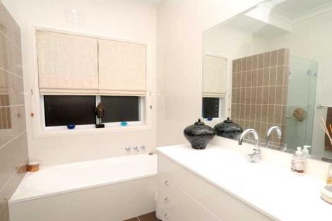 Property photo of 53 Melrose Street Lorn NSW 2320