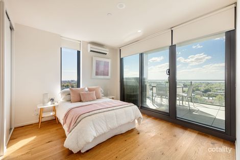 Property photo of 1202/8A Evergreen Mews Armadale VIC 3143
